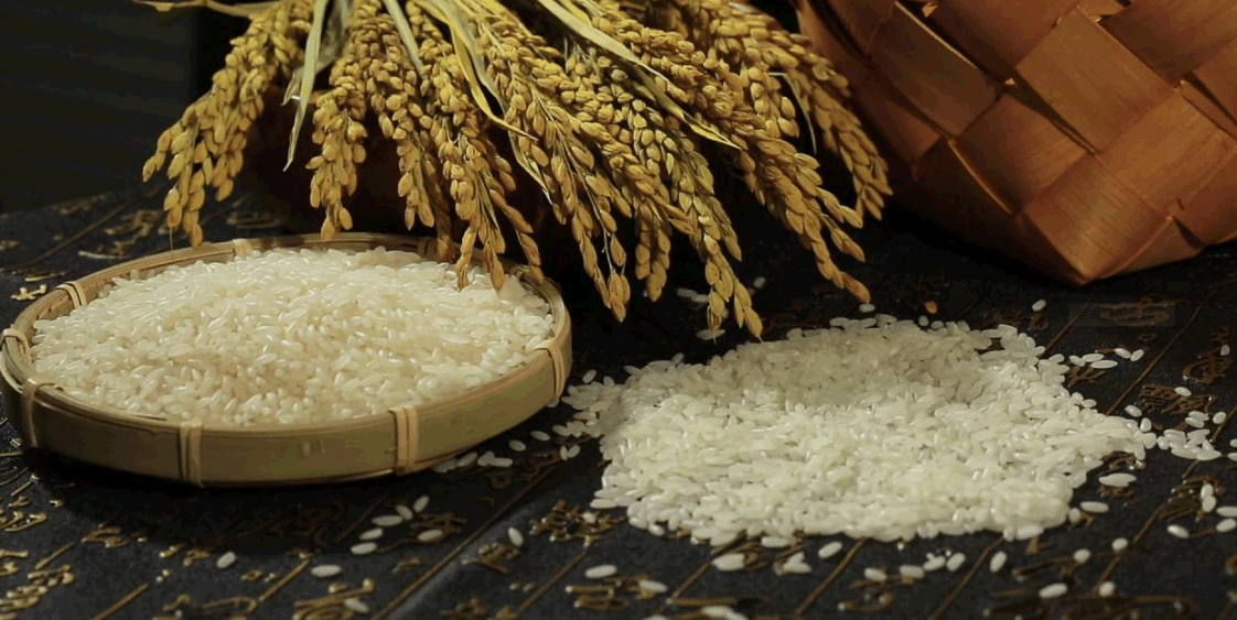【產(chǎn)品宣傳】產(chǎn)品宣傳片制作要注意哪些細(xì)節(jié)問題？
