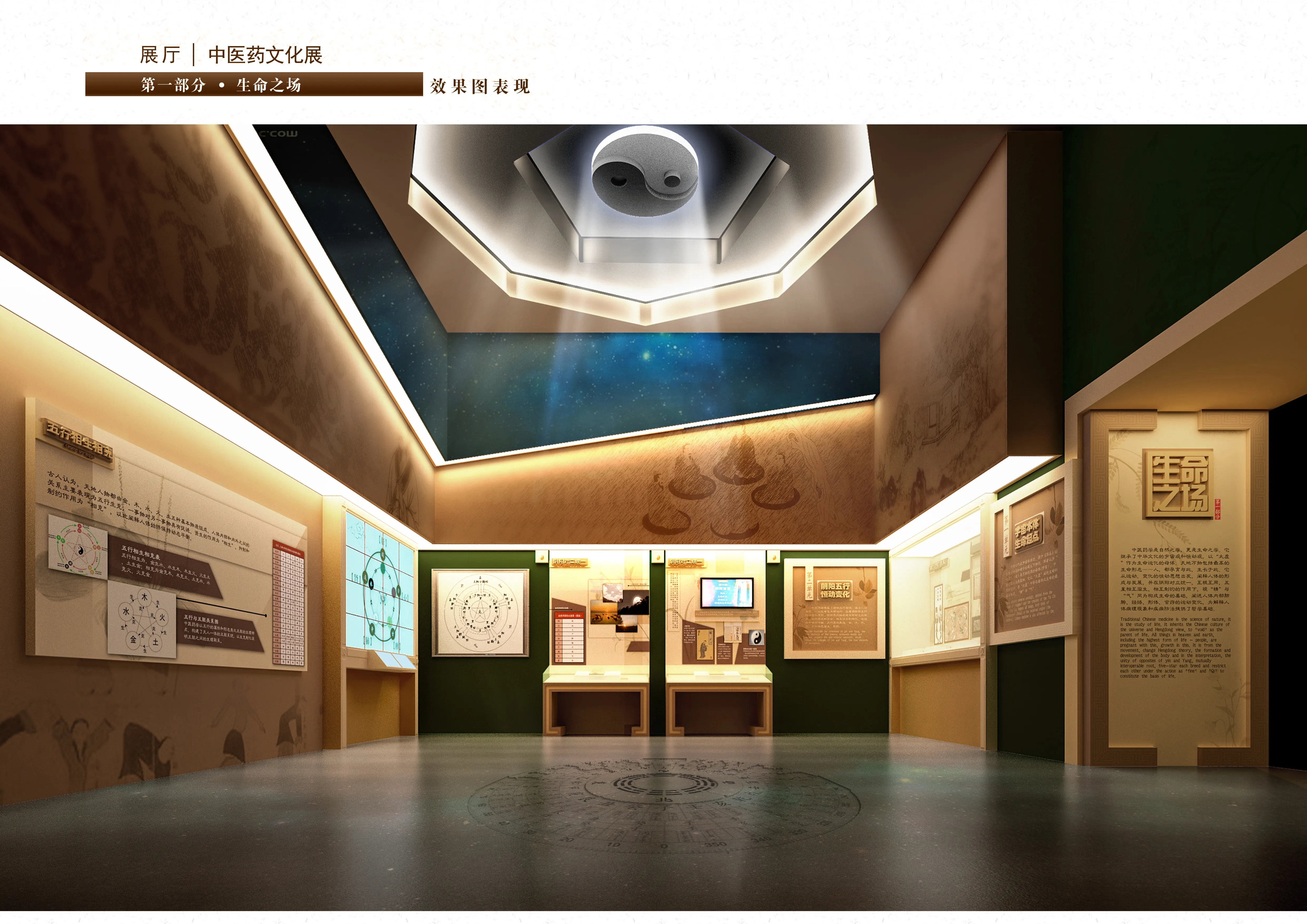 婚紗類的展廳設(shè)計風(fēng)格有哪些？