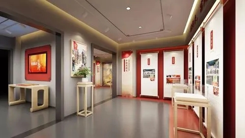 科技展會(huì) ，展會(huì) ，鑫時(shí)空