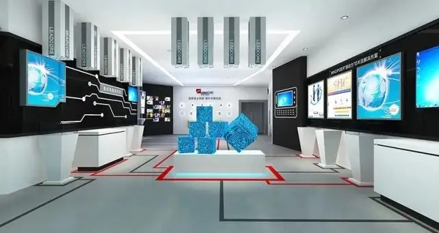 展會設(shè)計 ，展會 ， 鑫時空