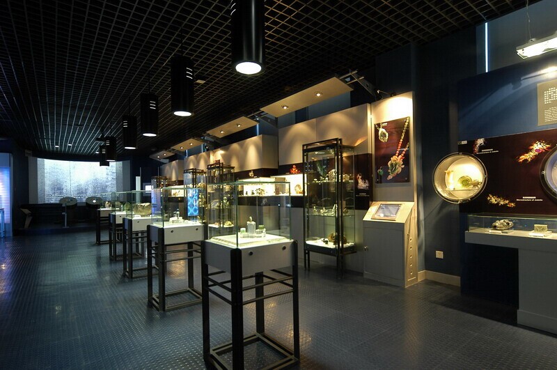 展覽展區(qū) ，展覽 ，展區(qū) ，鑫時空