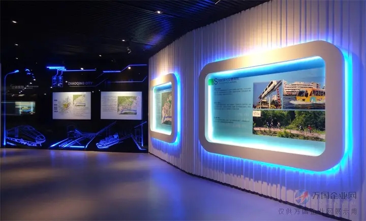 展會布局設(shè)計 ，展會布局 ，展會 ，鑫時空