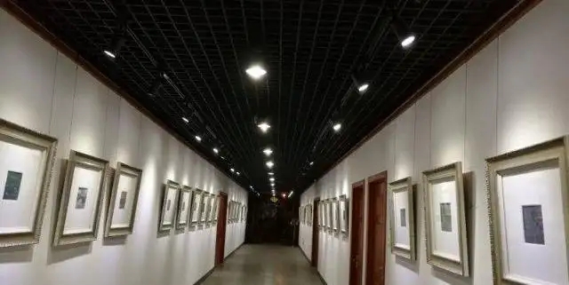 展會布局設(shè)計 ，展會布局 ，展會 ，鑫時空