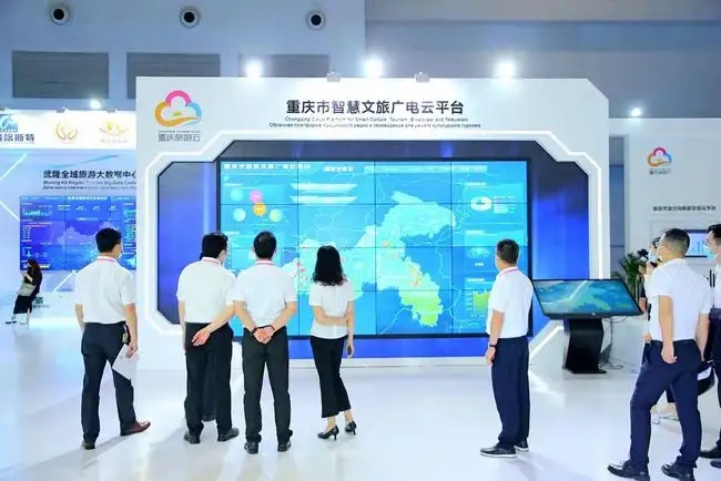 展會布局設(shè)計 ，展會布局 ，展會 ，鑫時空