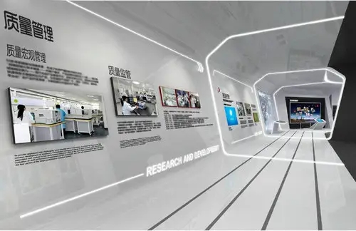 黨建展館展廳 ，展館展廳 ，展館 ，展廳 ，鑫時空