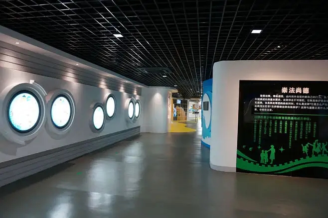 展位搭建 ，展位 ，鑫時空