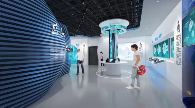 火鍋店如何做品牌VI設(shè)計(jì)，可以從以下四點(diǎn)看出！